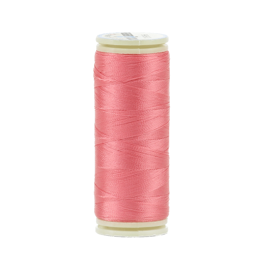 DB956 - Petal Pink - DecoBob™ 80wt Thread