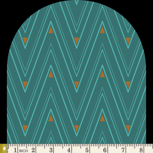 Collar Ends