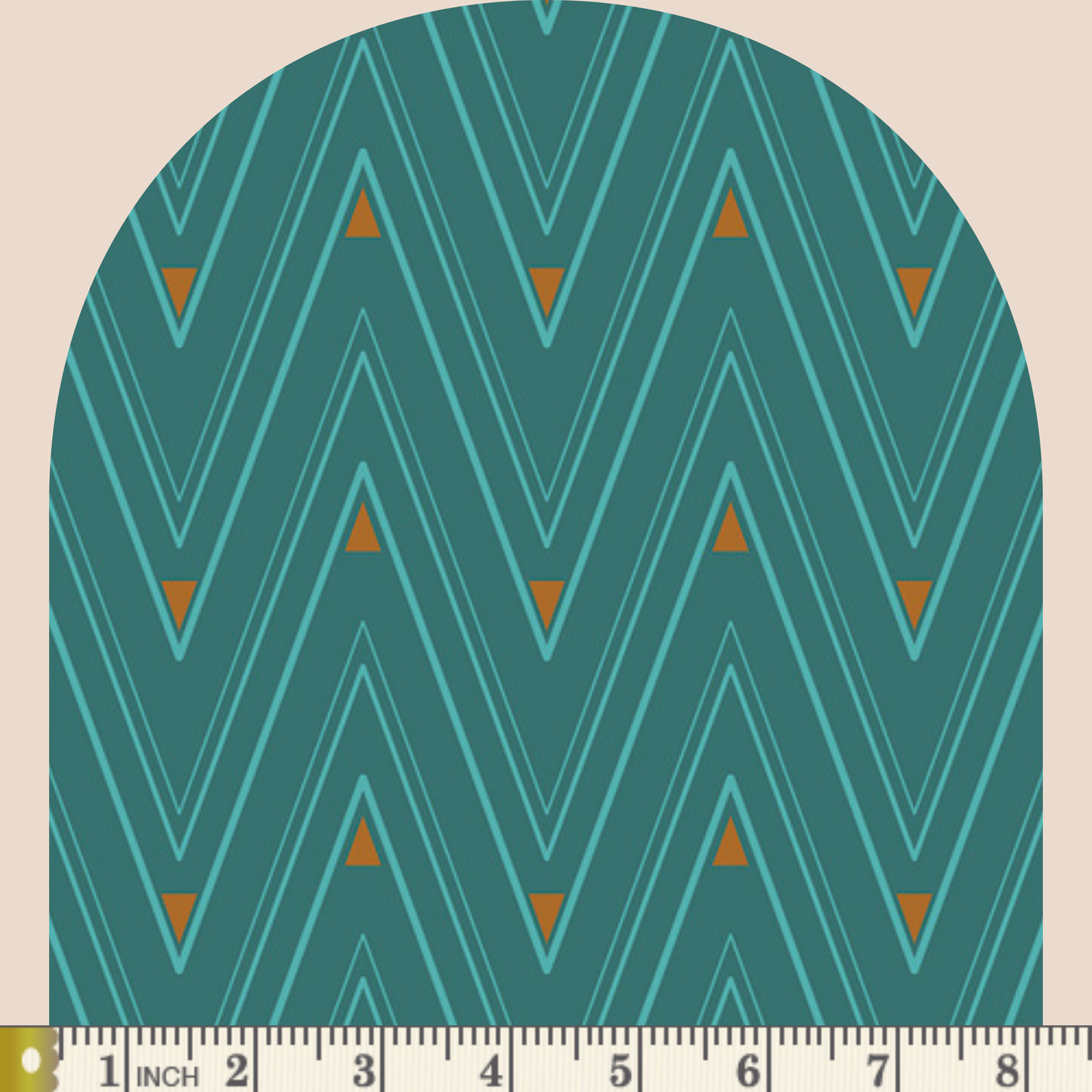 Collar Ends
