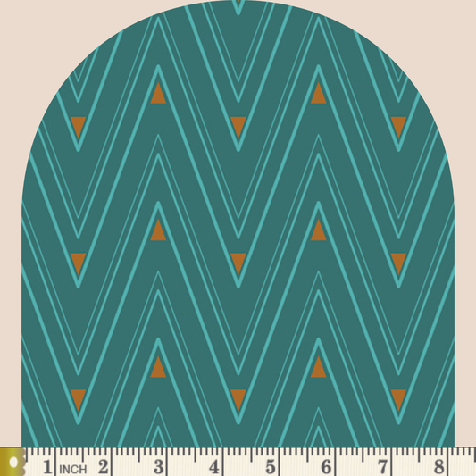 Collar Ends