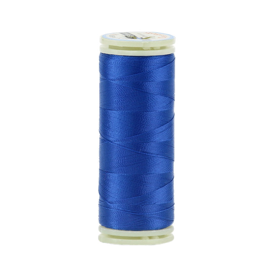 DB917 - Lapis Lazuli - DecoBob™ 80wt Thread