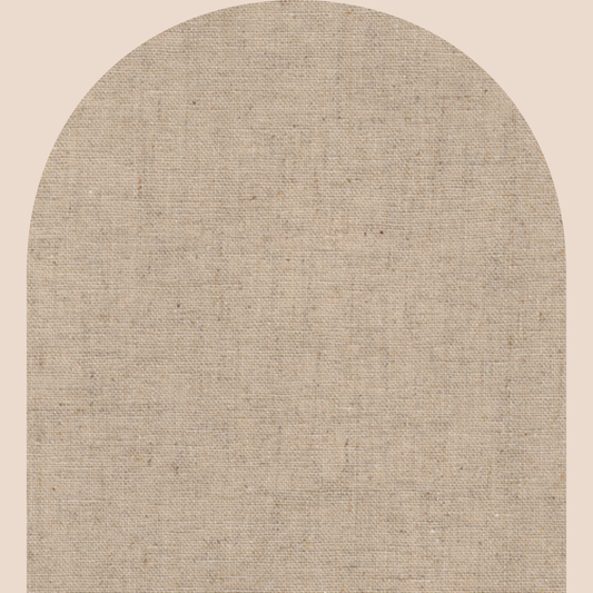 Soft Sand