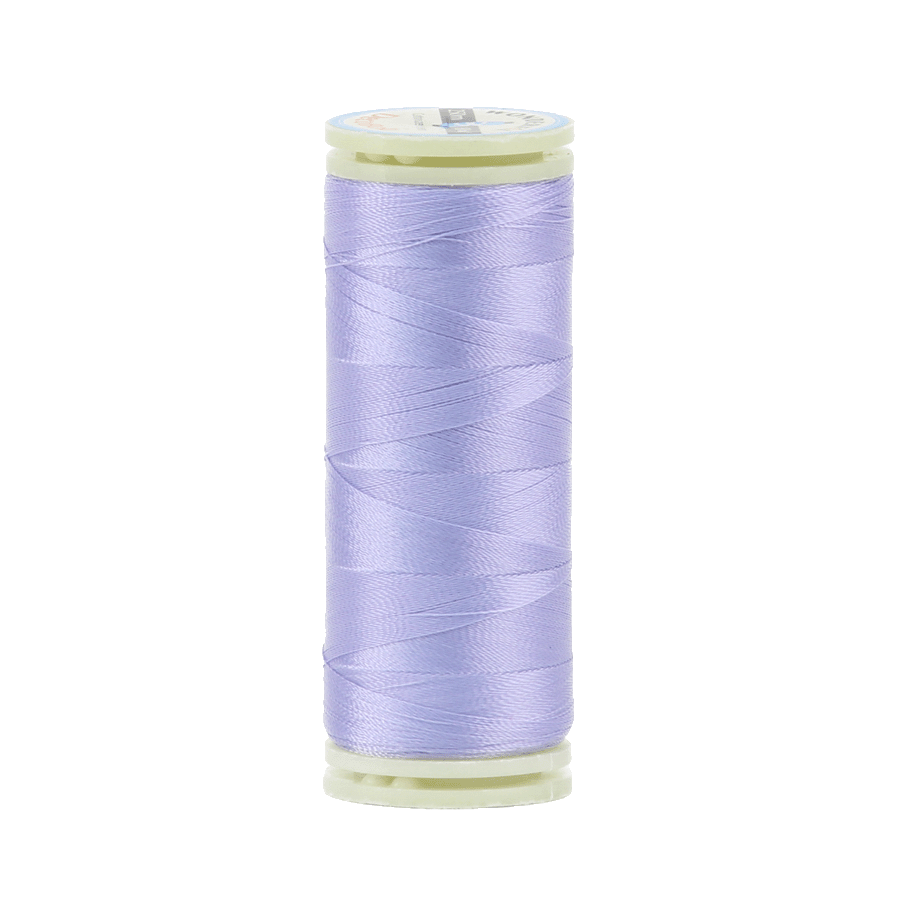 DB915 - Periwinkle - DecoBob™ 80wt Thread