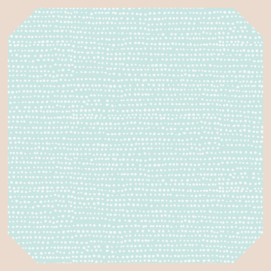 Moonscape - Mint