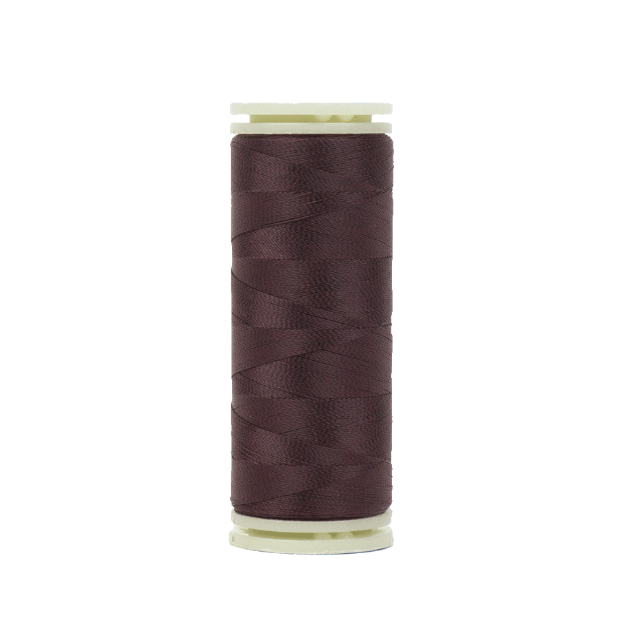 DB245 - Plum - DecoBob™ 80wt Thread