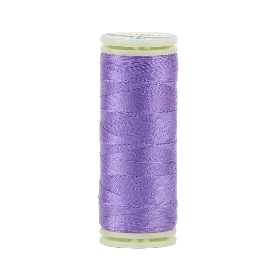 DB914 - Hyacinth - DecoBob™ 80wt Thread