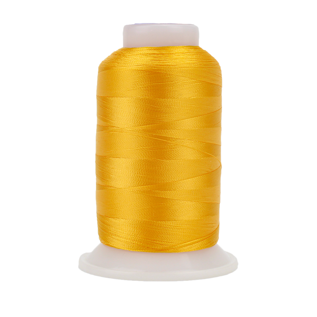 DB951 - Golden Rod - DecoBob™ 80wt Thread