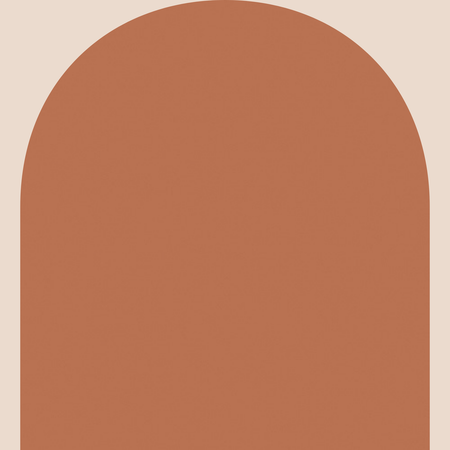 Sienna Brick
