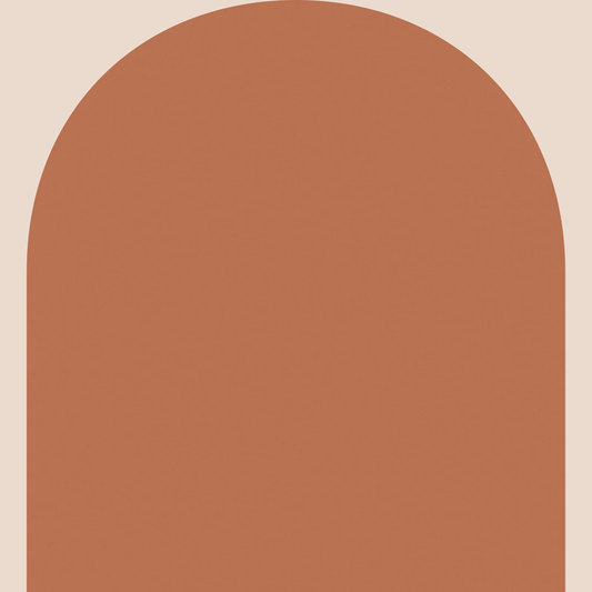 Sienna Brick