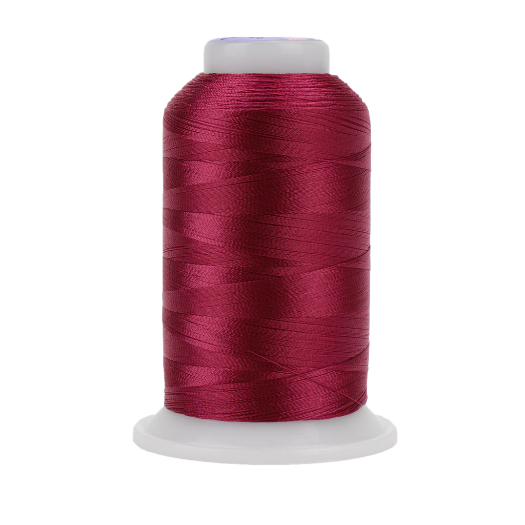 DB925 - Magenta - DecoBob™ 80wt Thread