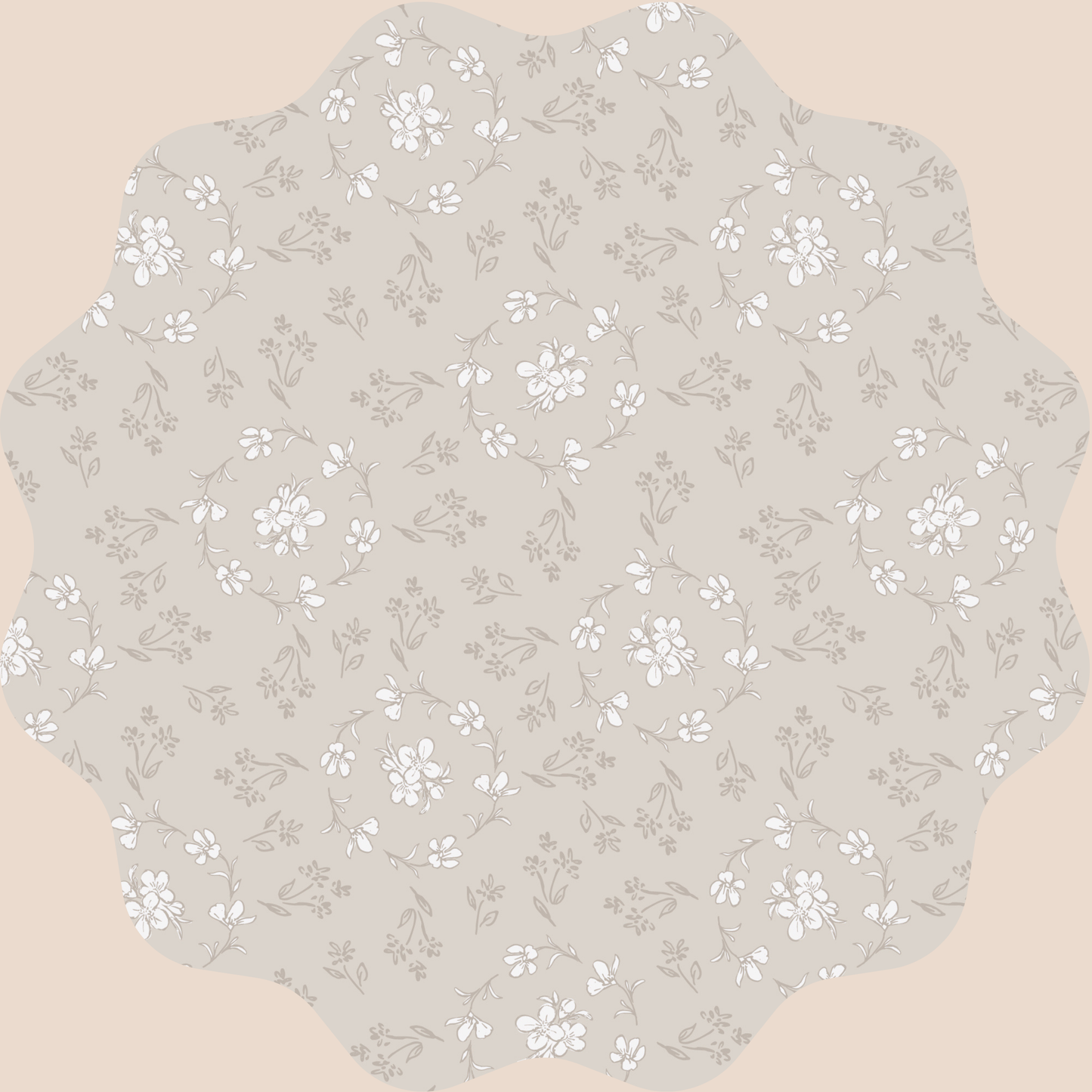 Harmony Ring