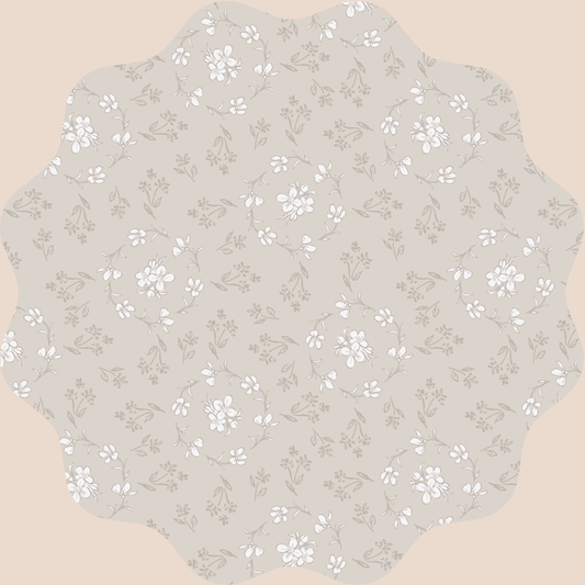 Harmony Ring