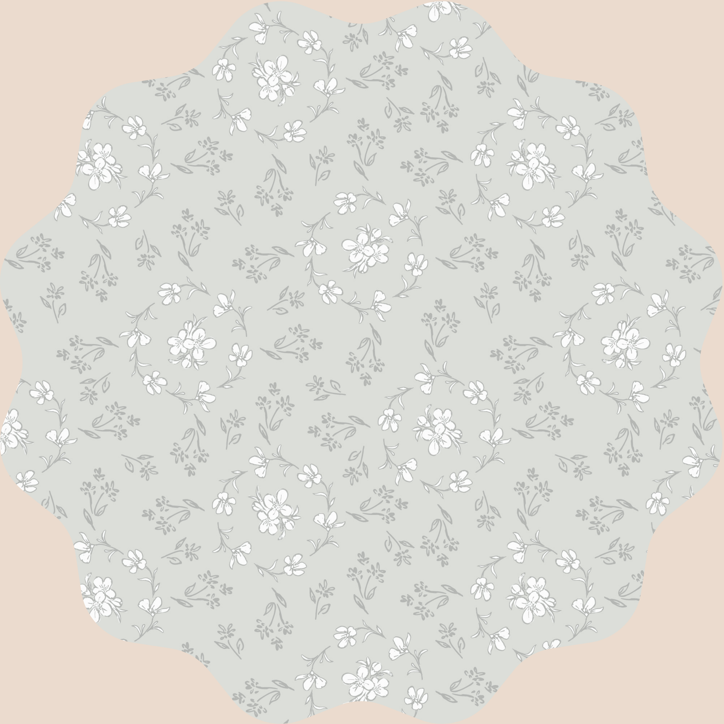Unity Ring