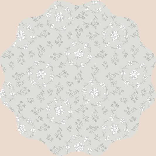 Unity Ring