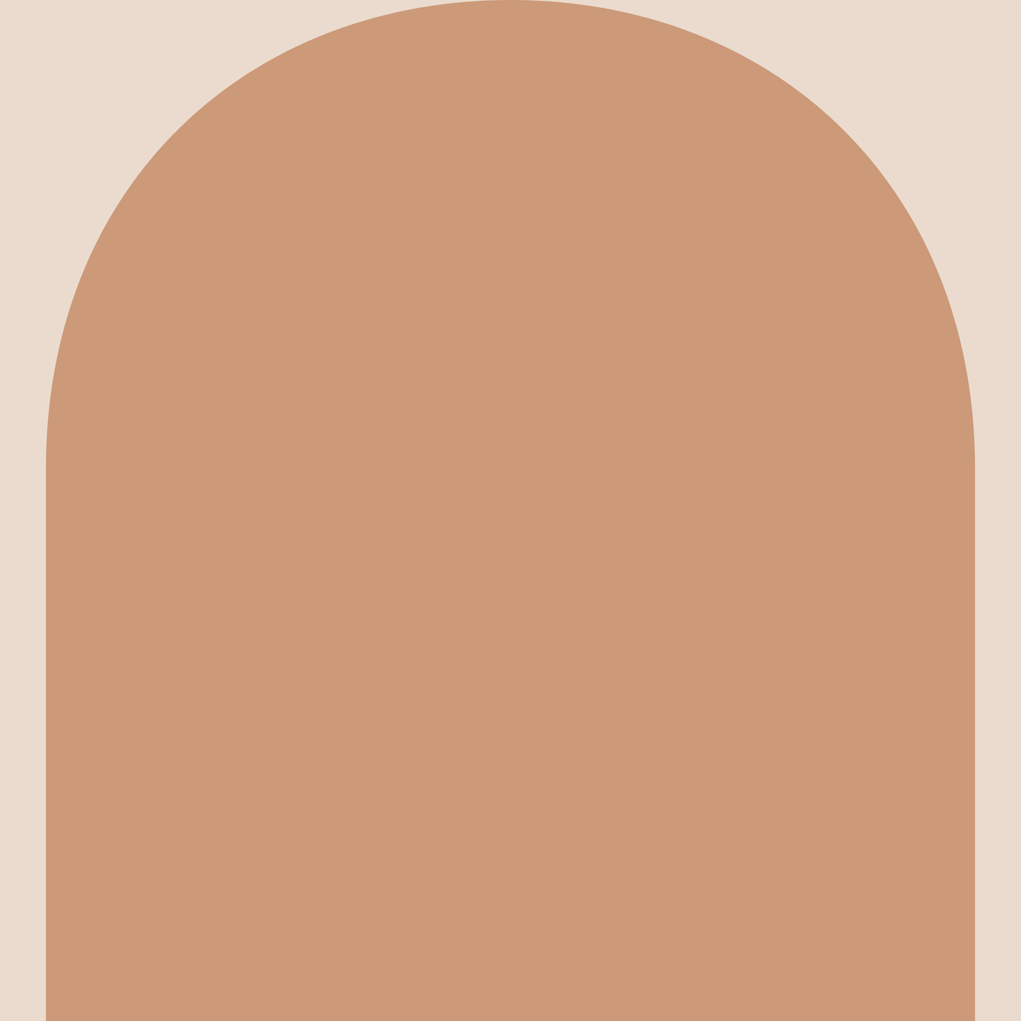 Toasty Walnut