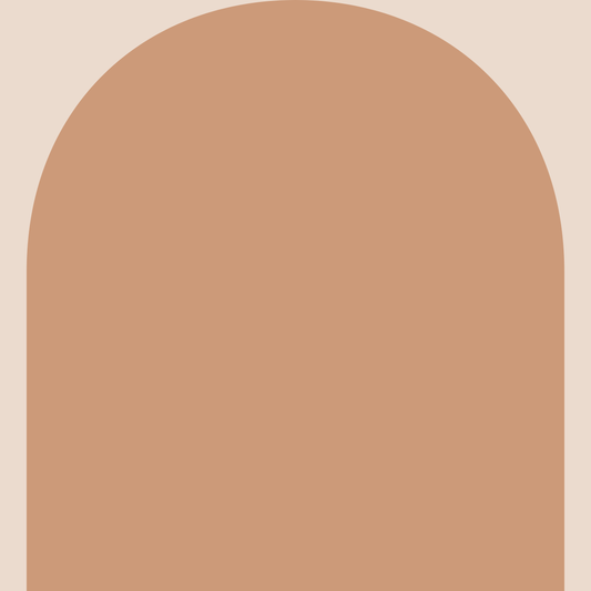 Toasty Walnut