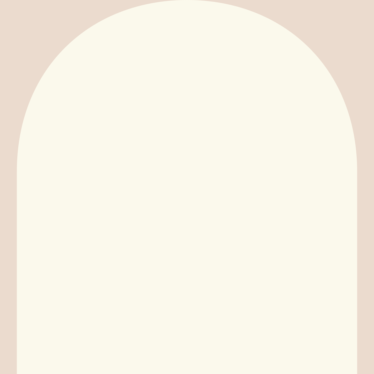 White Linen