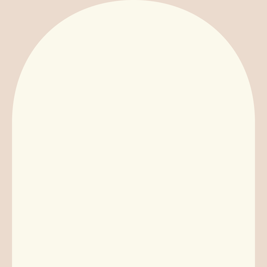 White Linen
