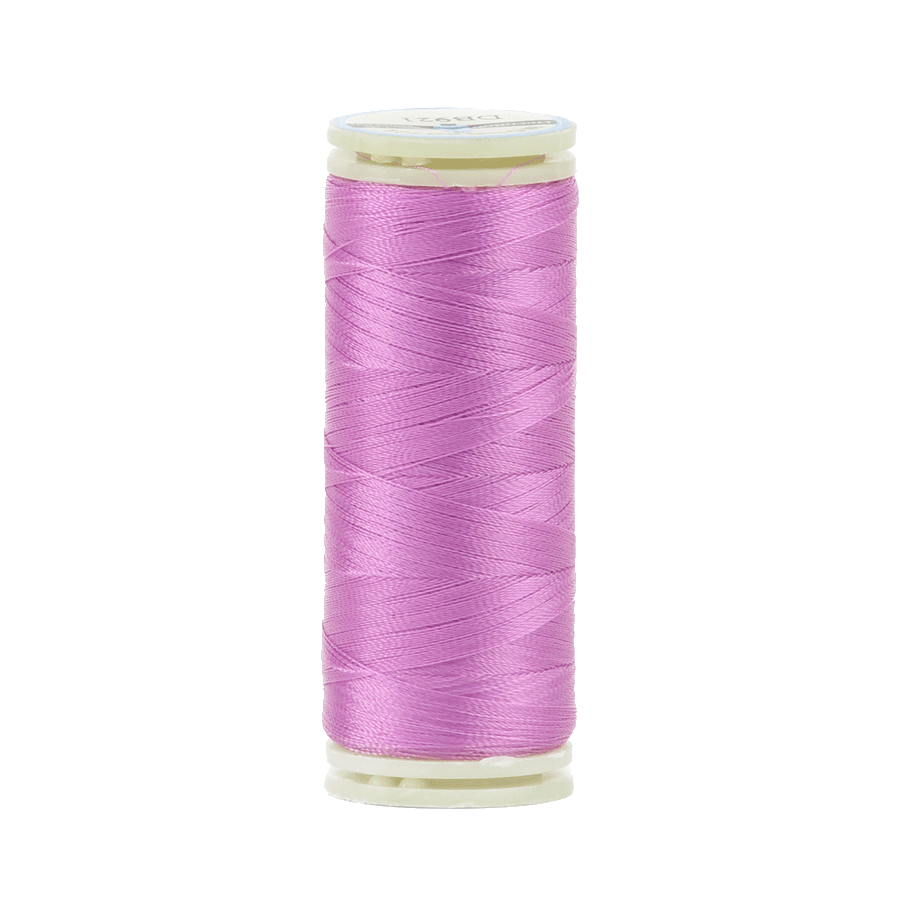 DB921 - Violet - DecoBob™ 80wt Thread