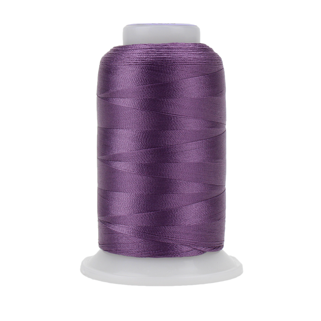 DB913 - Dusty Iris - DecoBob™ 80wt Thread
