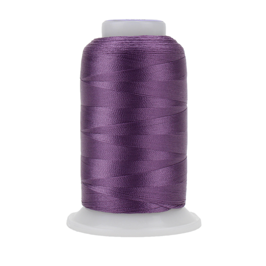 DB913 - Dusty Iris - DecoBob™ 80wt Thread