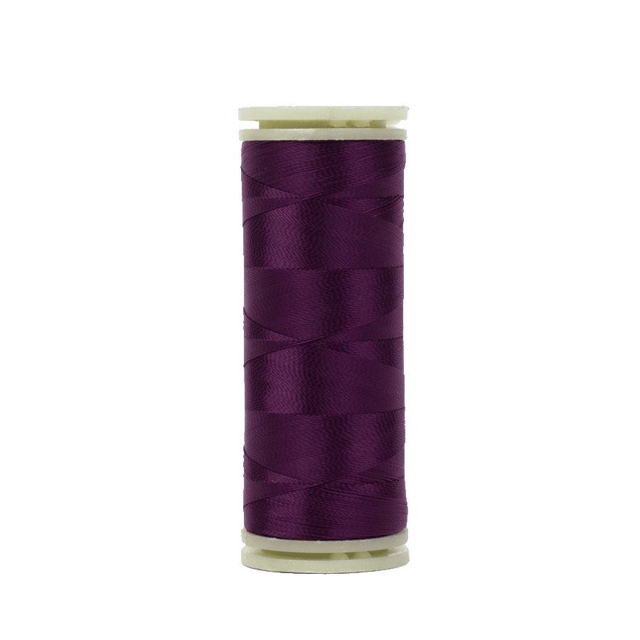 DB308 - Soft Purple - DecoBob™ 80wt Thread