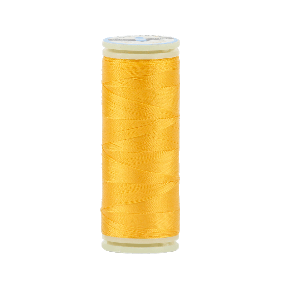 DB951 - Golden Rod - DecoBob™ 80wt Thread