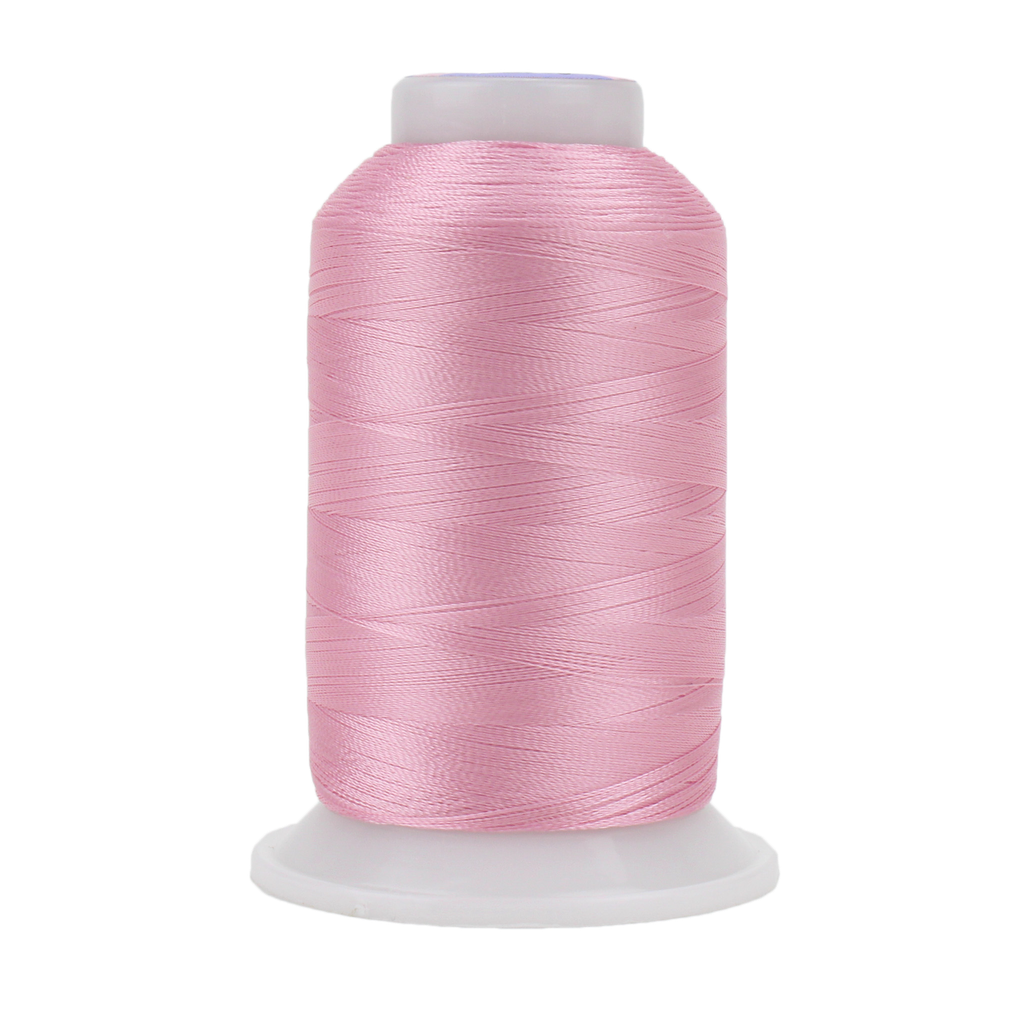 DB205 - Soft Pink - DecoBob™ 80wt Thread