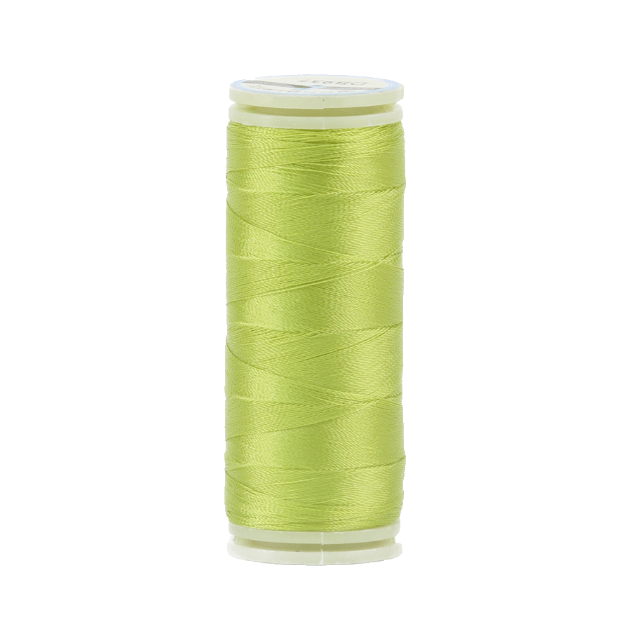 DB937 - Key Lime - DecoBob™ 80wt Thread