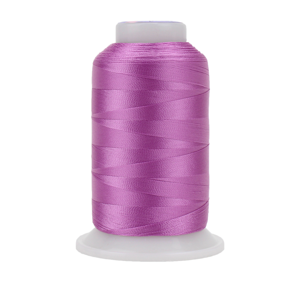 DB921 - Violet - DecoBob™ 80wt Thread
