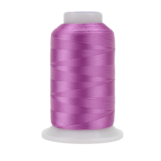 DB921 - Violet - DecoBob™ 80wt Thread