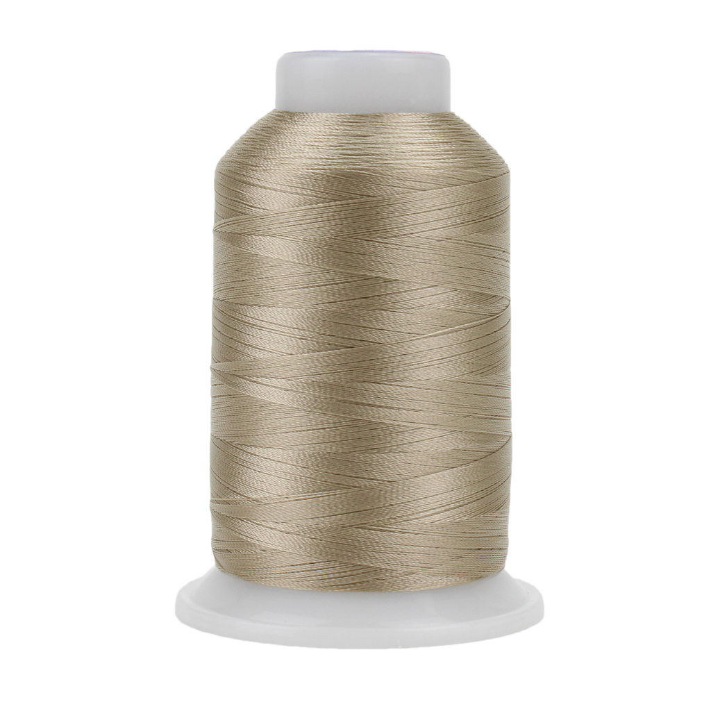 DB115 - Taupe - DecoBob™ 80wt Thread