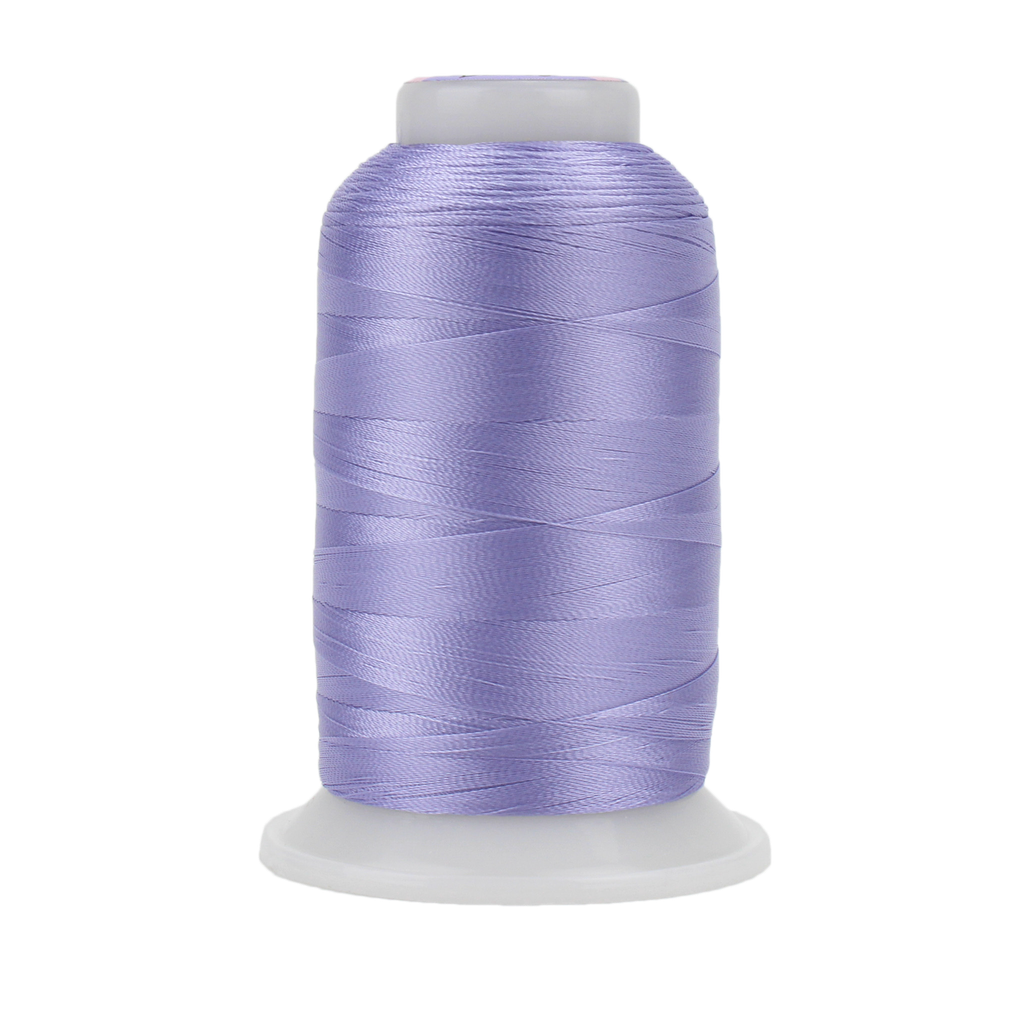 DB915 - Periwinkle - DecoBob™ 80wt Thread