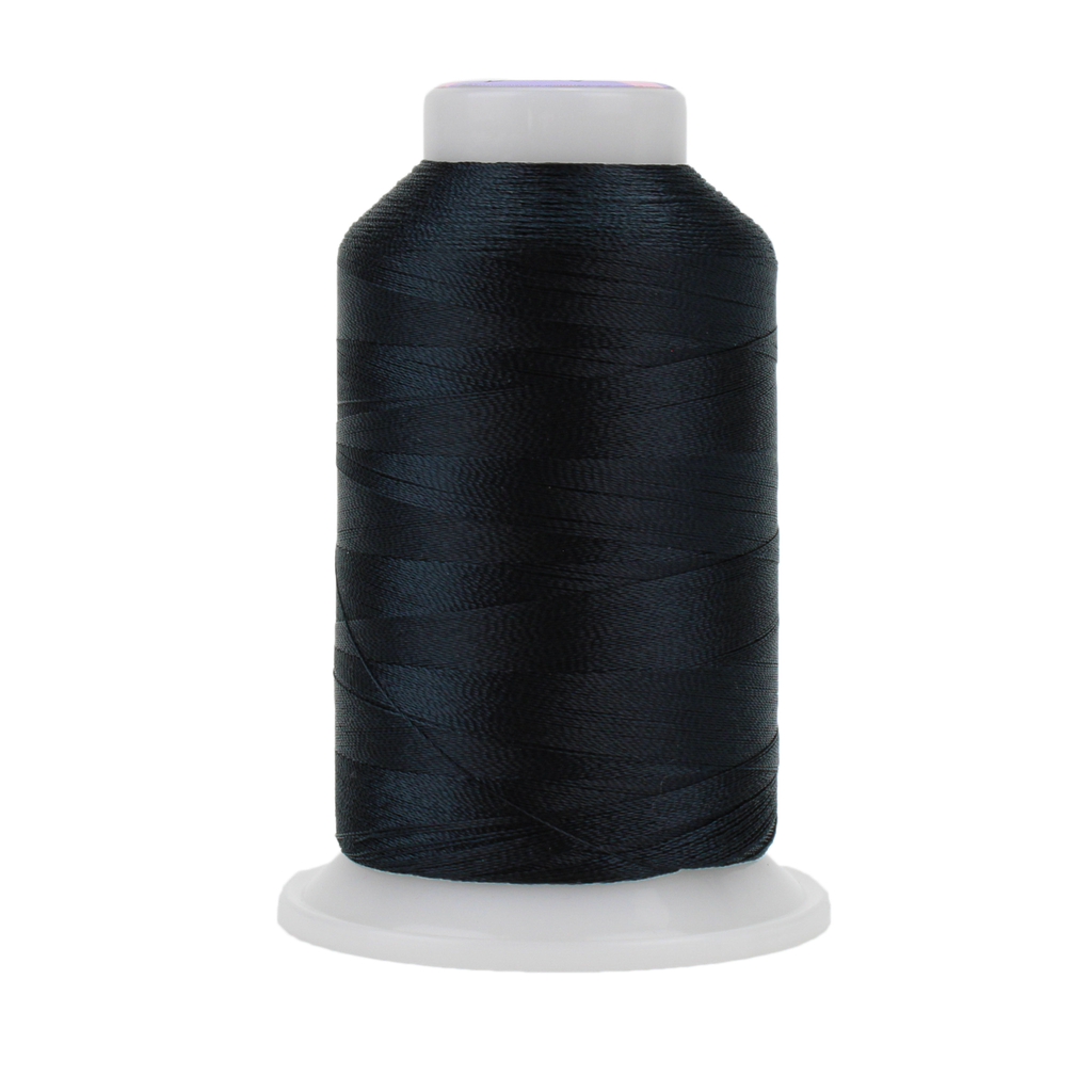 DB910 - Midnight - DecoBob™ 80wt Thread