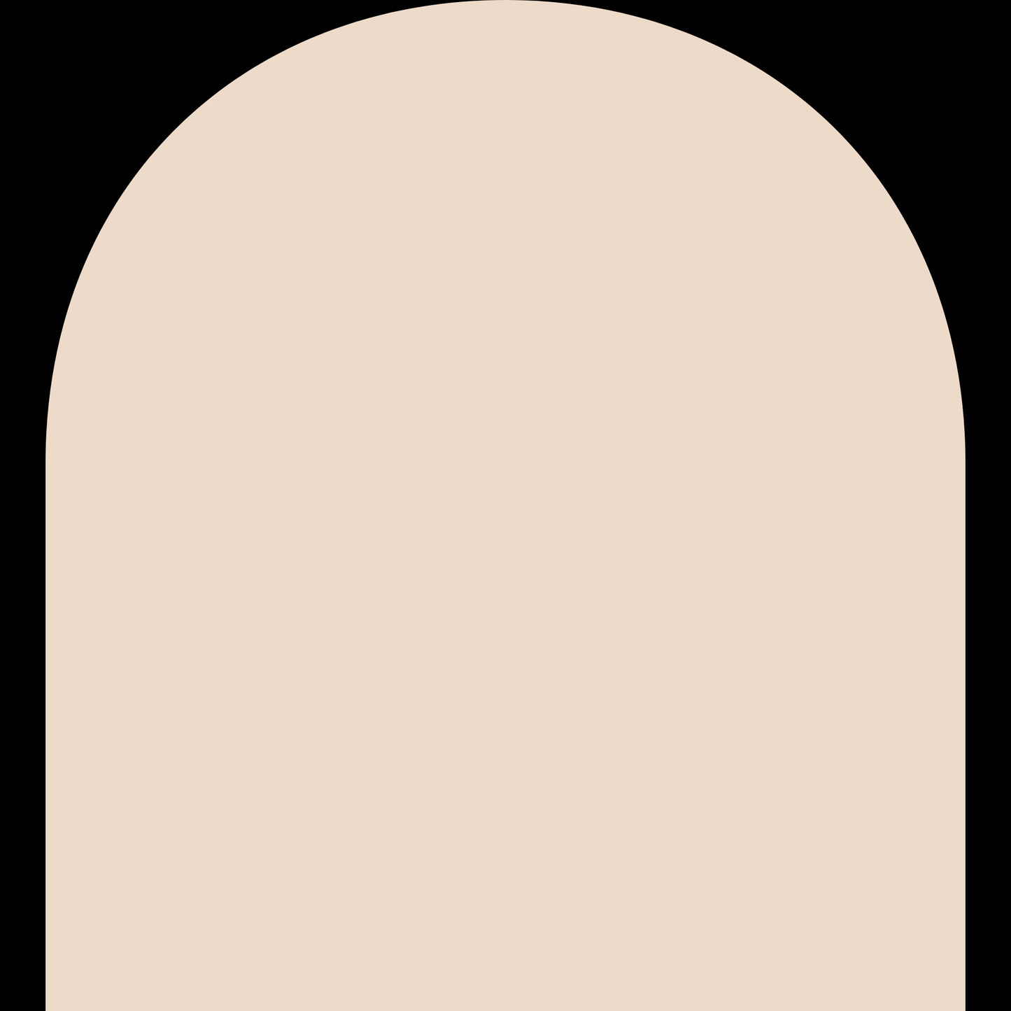 Pearl