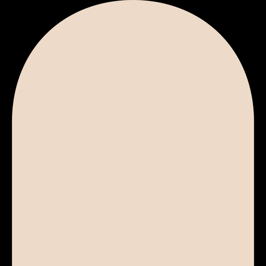 Pearl
