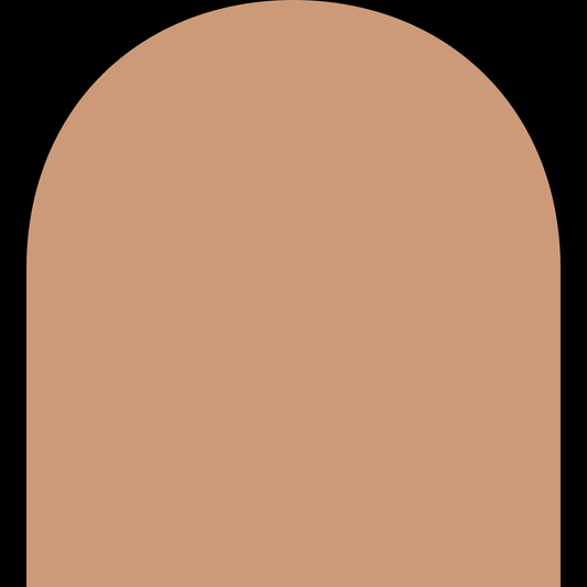 Toasty Walnut