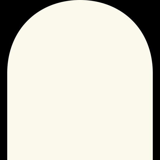 White Linen